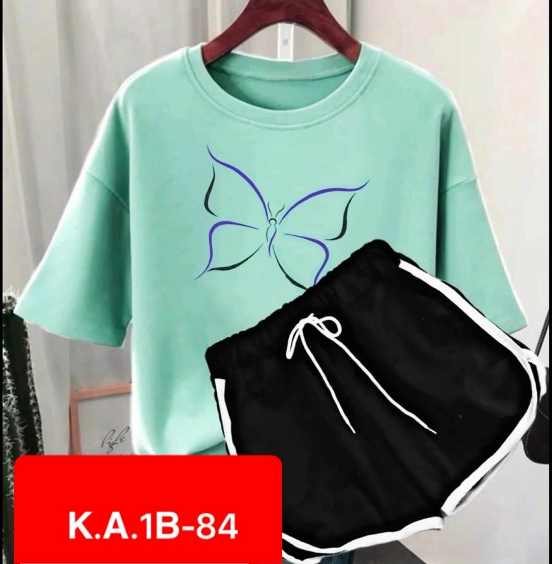 костюм спортивный женский,футболки женская,костюм женский,костюм спортивные женские костюмы,