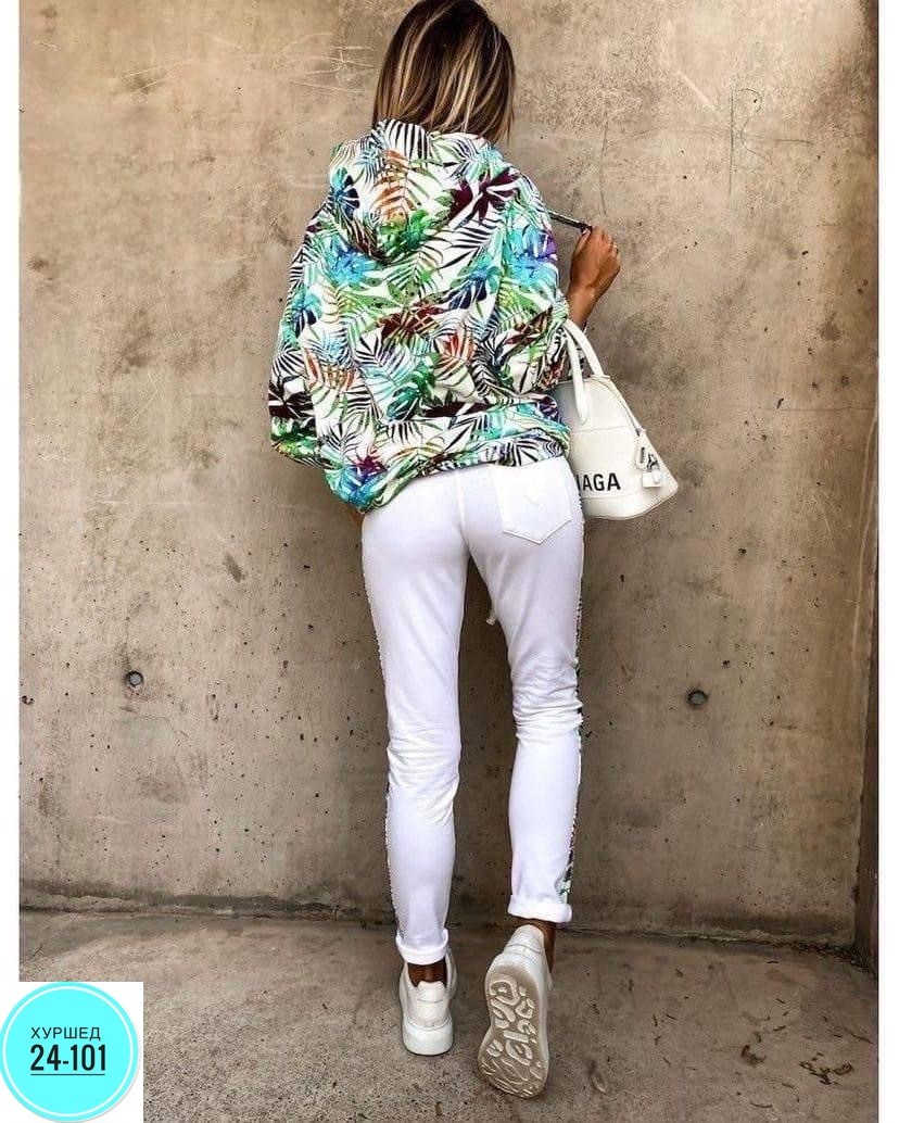 летние костюмы,спортивные костюмы женские,летние женские костюмы,женский костюм с брюками,женские костюмы