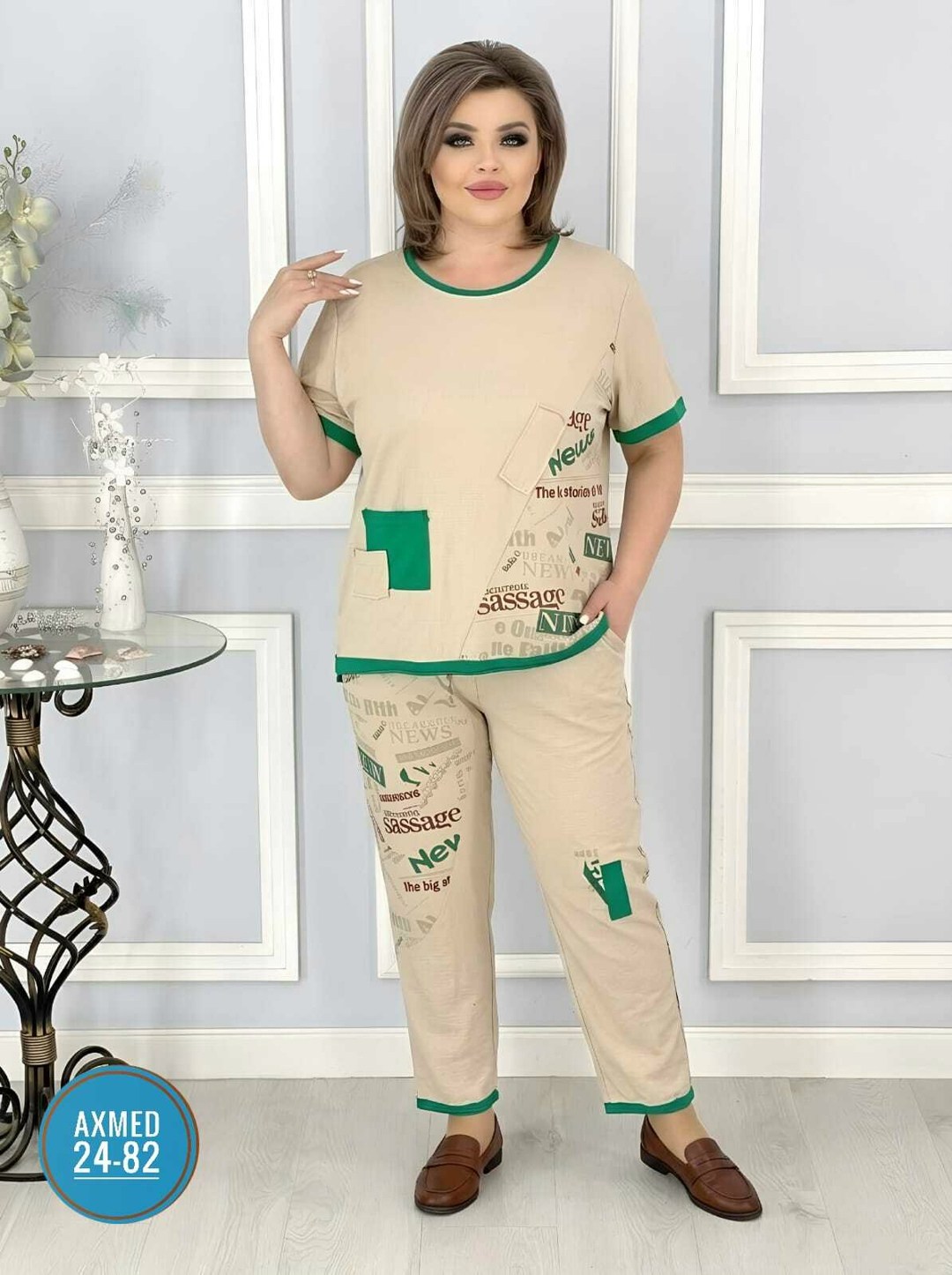 женские костюмы больших размеров,летние костюмы женские,женские костюмы,женский костюм двойка,костюм женский тройка