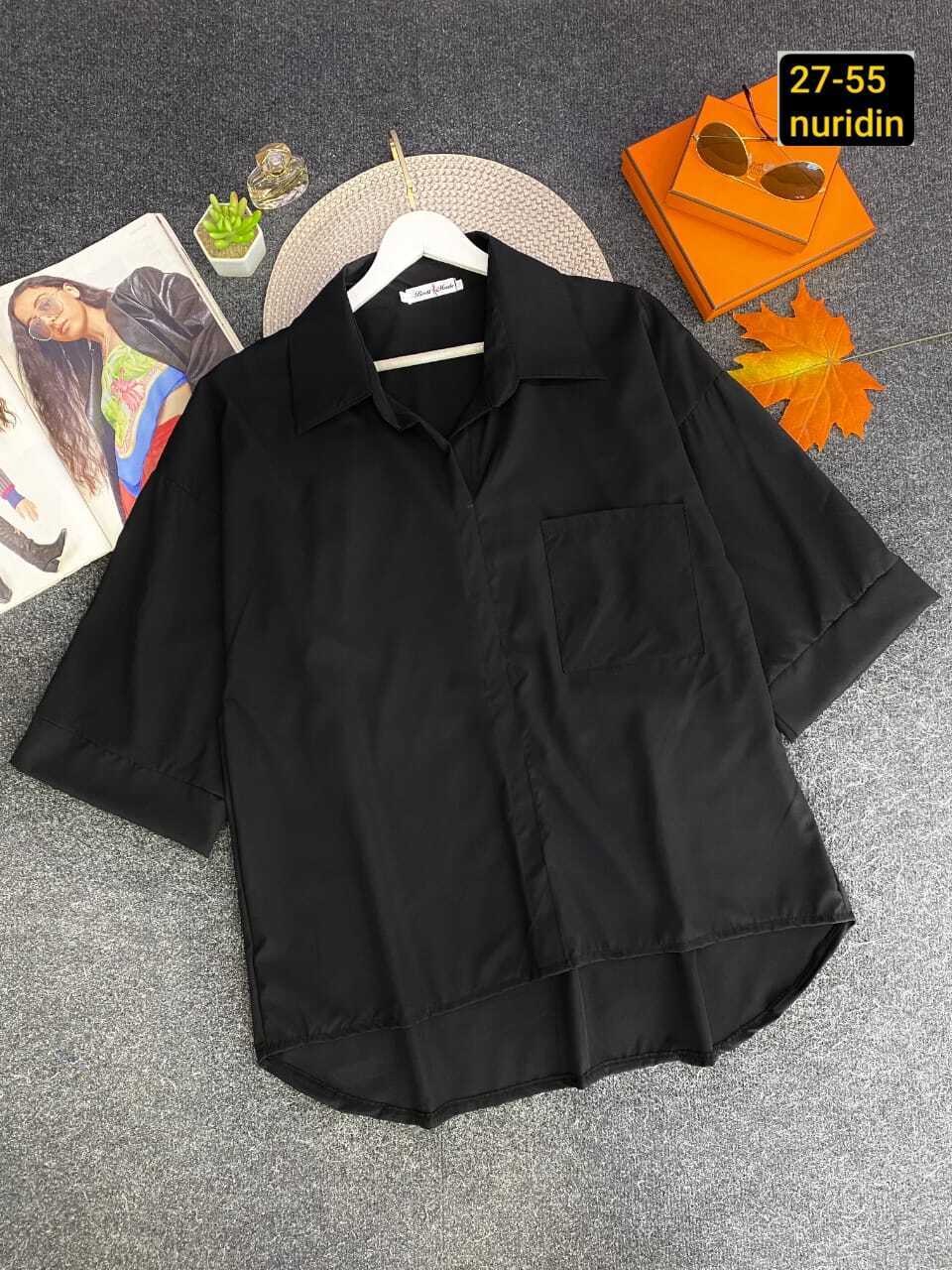 удлиненная блуза,женская блуза,женская рубашкаблузка больших размеров,блузка туника,стильная блуза