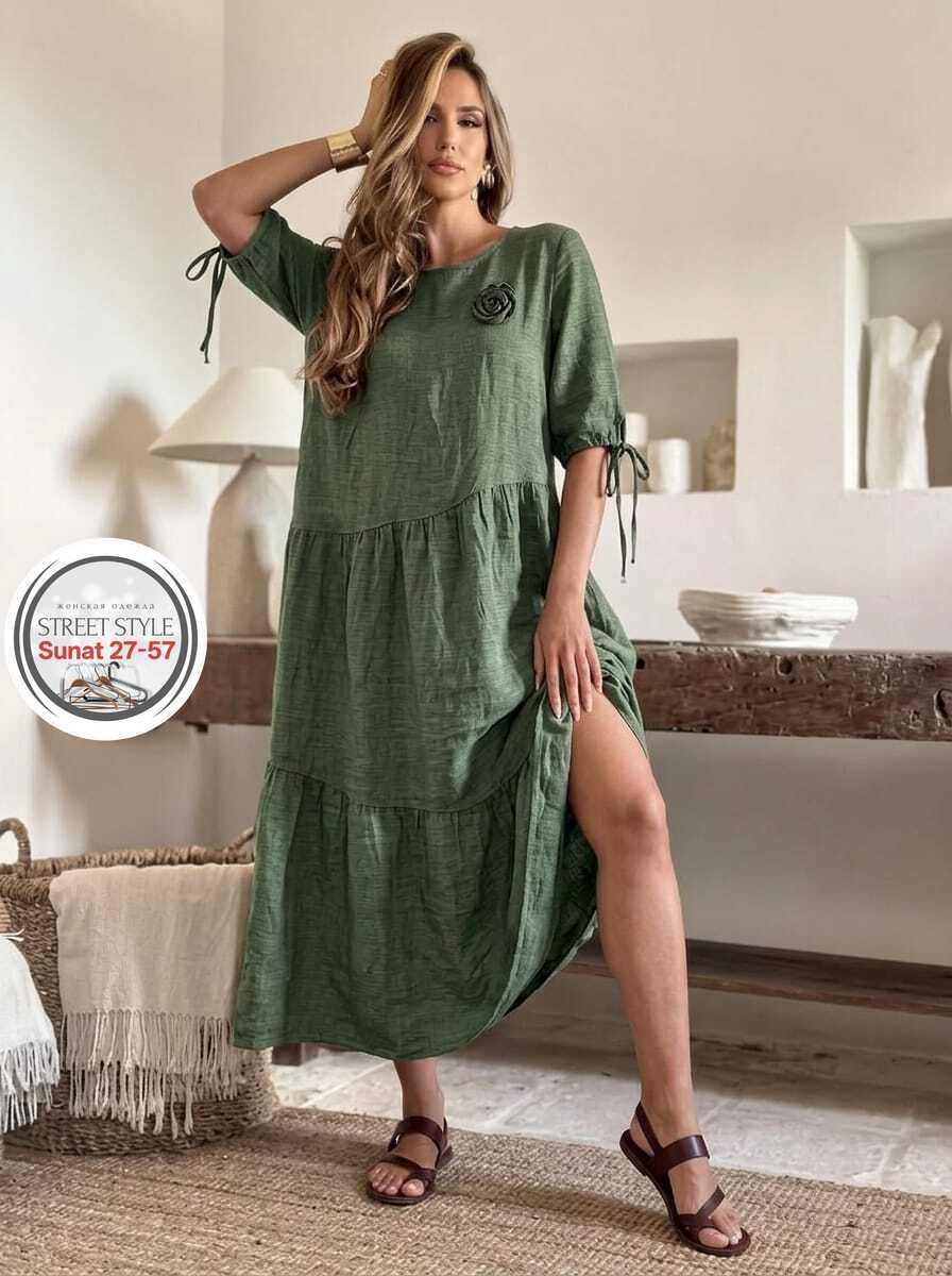 платье женской,платья,женские платья летние,платья женские длинные,стильное платье