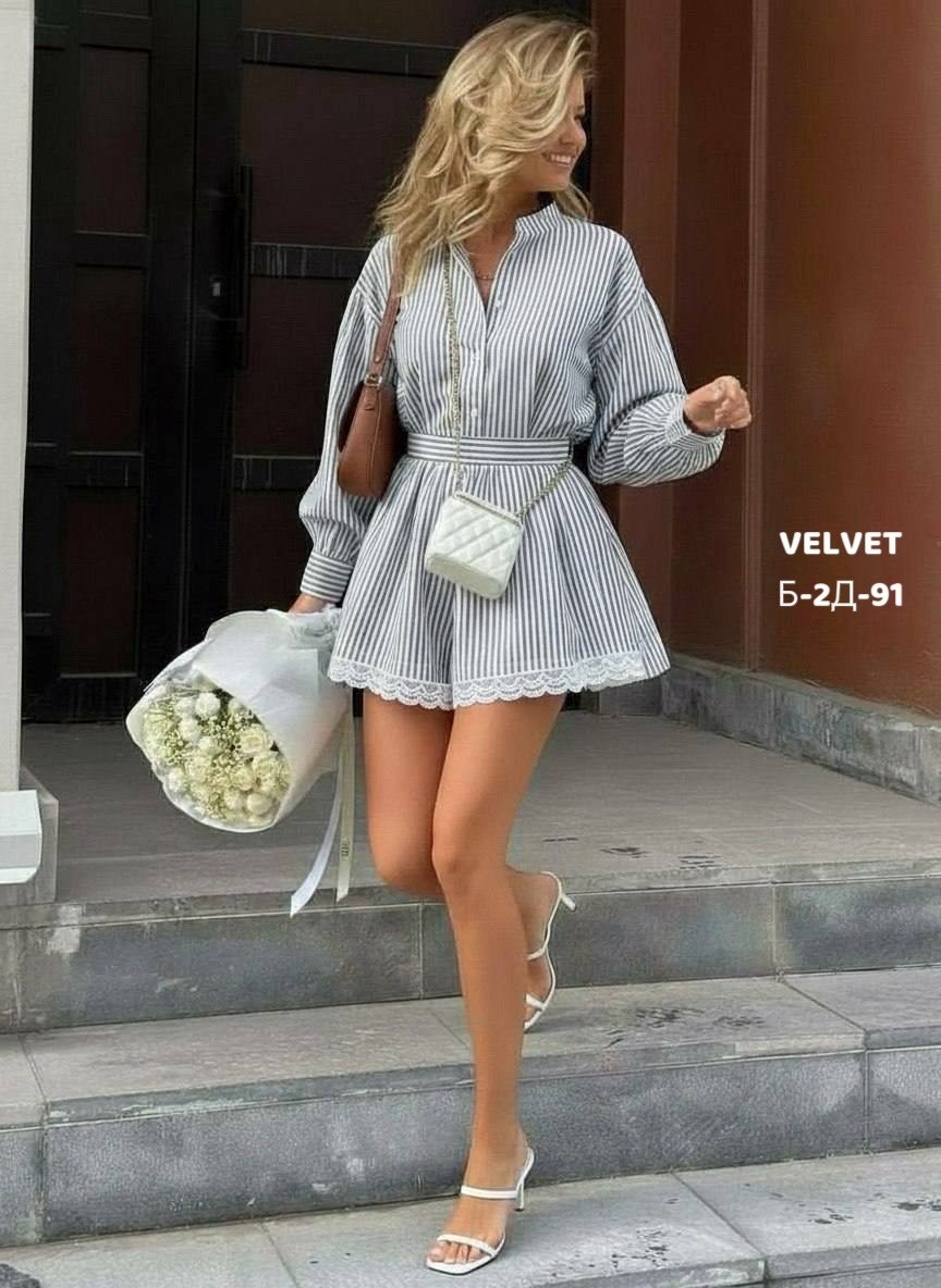 стильные наряды,стильные костюмы,платье стильное,стильная одежда,модные наряды