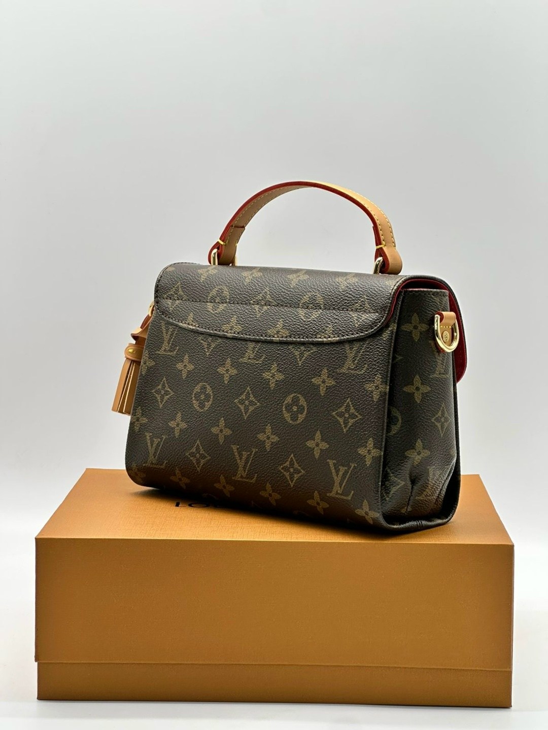 сумка женская louis vuitton,сумка луи виттон,сумка луи виттон croisette,cумка louis vuitton,луи виттон сумка женская