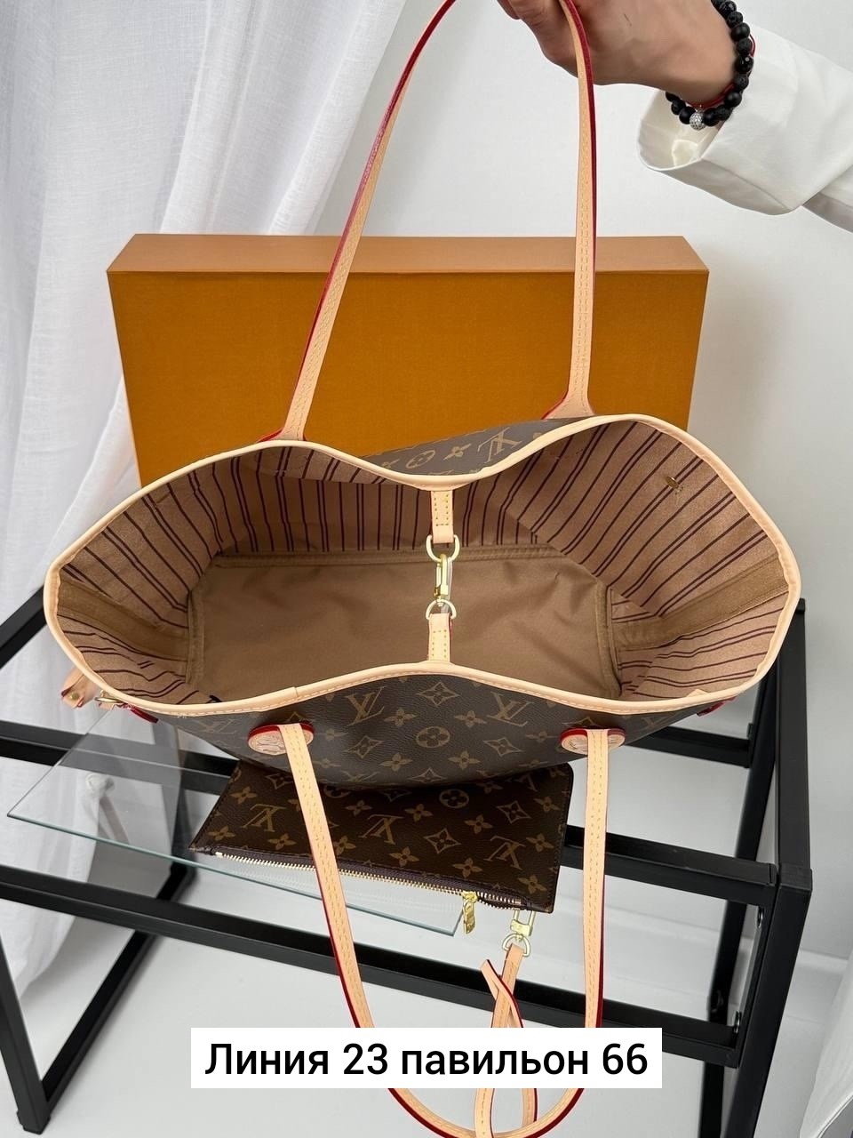 сумка,модная сумка,женская сумка,дизайнерская сумка,большие сумки