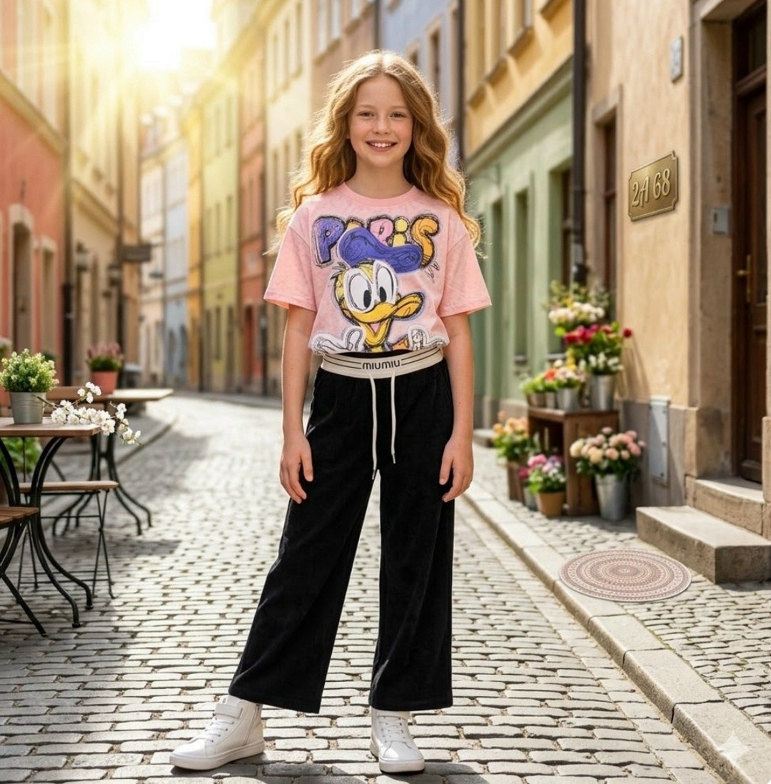 брюки для девочек,брюки кюлоты,одежда для девочки,брюки для девочек широкие,штаны для девочек