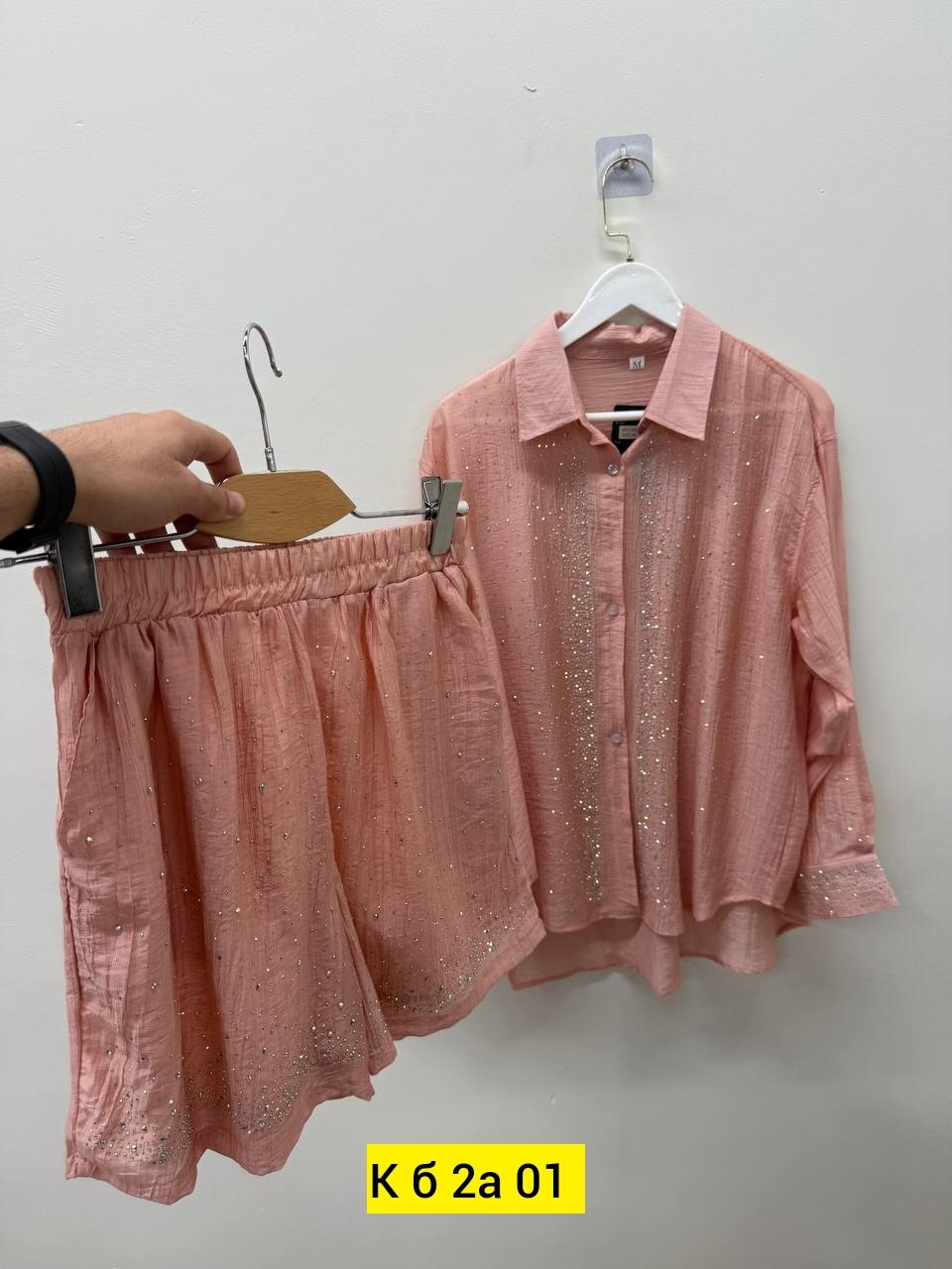 рубашка женская,костюм женский,женские блузки и рубашки,,рубашка хлопок