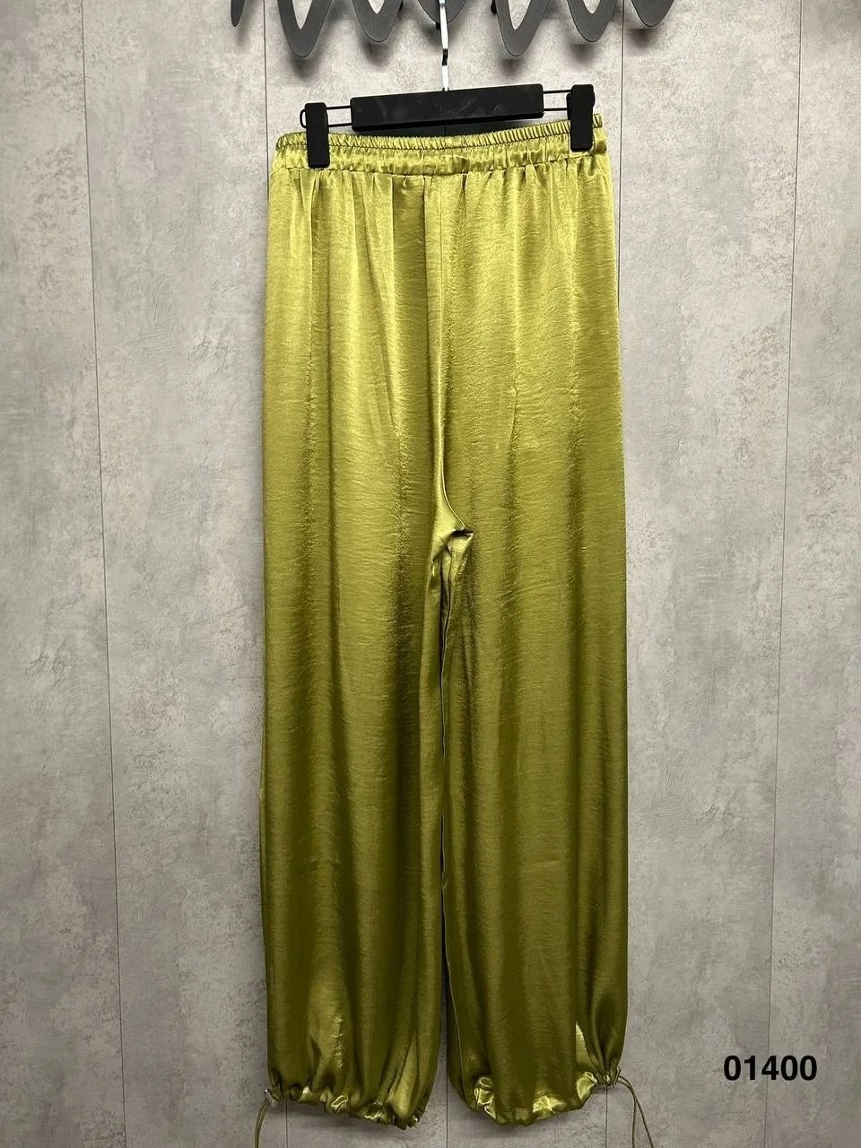 повседневные брюки,атласные брюки,брюки шелковые,широкие брюки,одежда брюки
