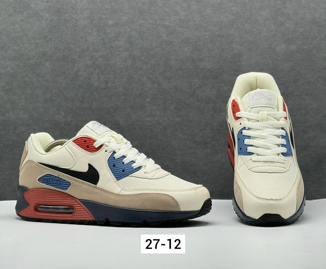 кроссовки nike air max 90,nike air max 90 nrg,nike air max 90 desert sand,кроссовки,nike air max 90