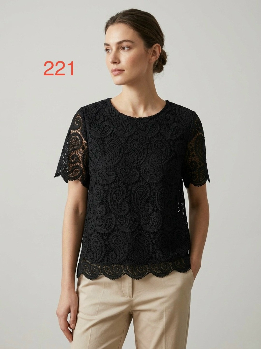 блузка с кружевами,кружевная блузка,блузка для женщин,блуза,блузка женская