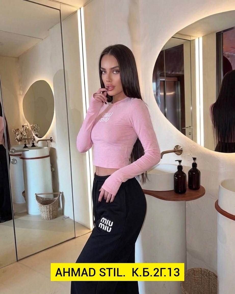 костюм спортивный женский,стильные костюмы,женский костюм,спортивный костюм,костюм спортивные женские костюмы