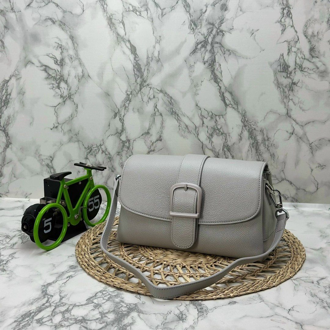 сумка,сумки женская,сумка кожа,комплект сумка,сумочка