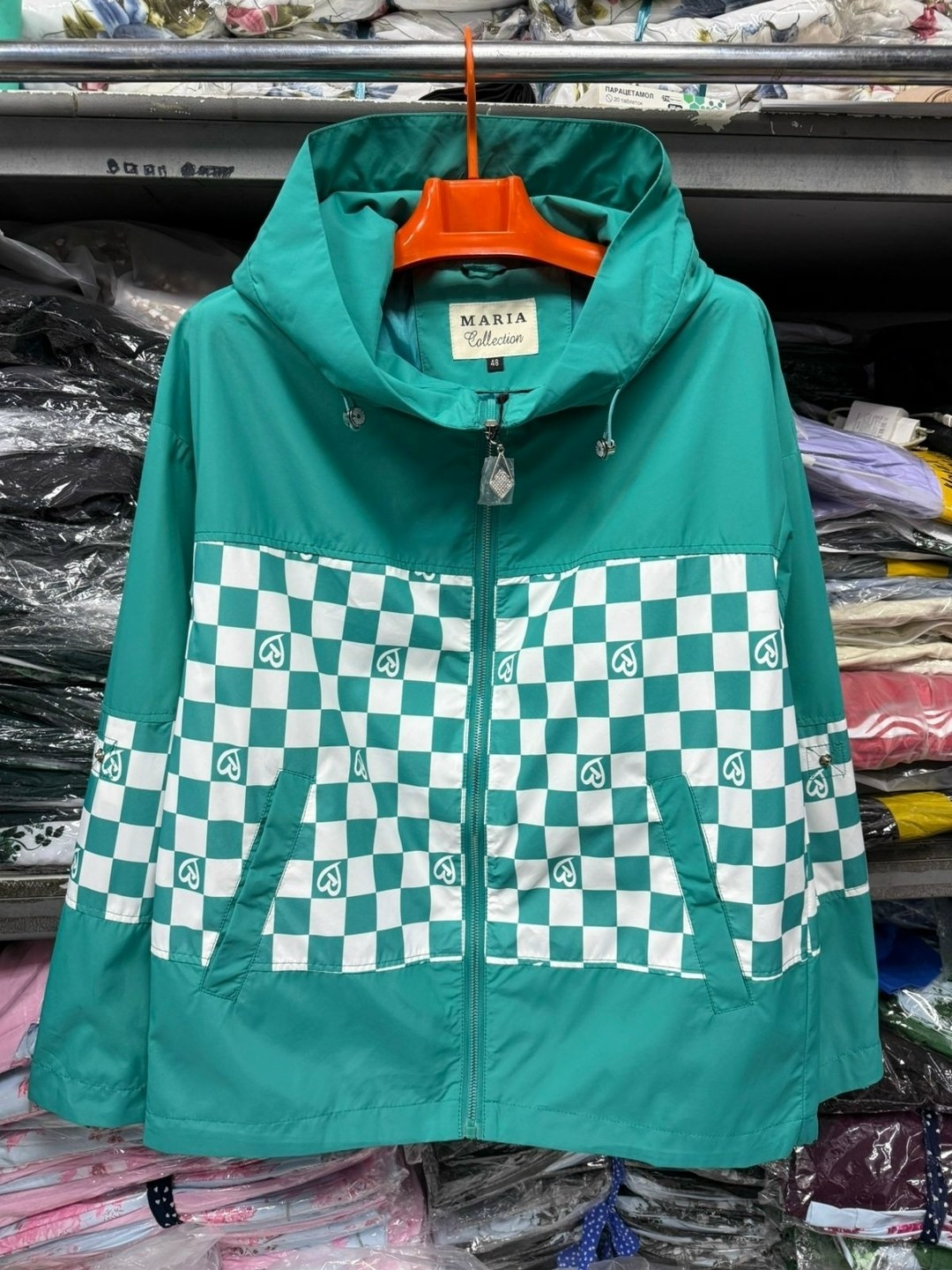 демисезонная куртка,женская куртка,куртка женская демисезонная,стильная куртка,куртка