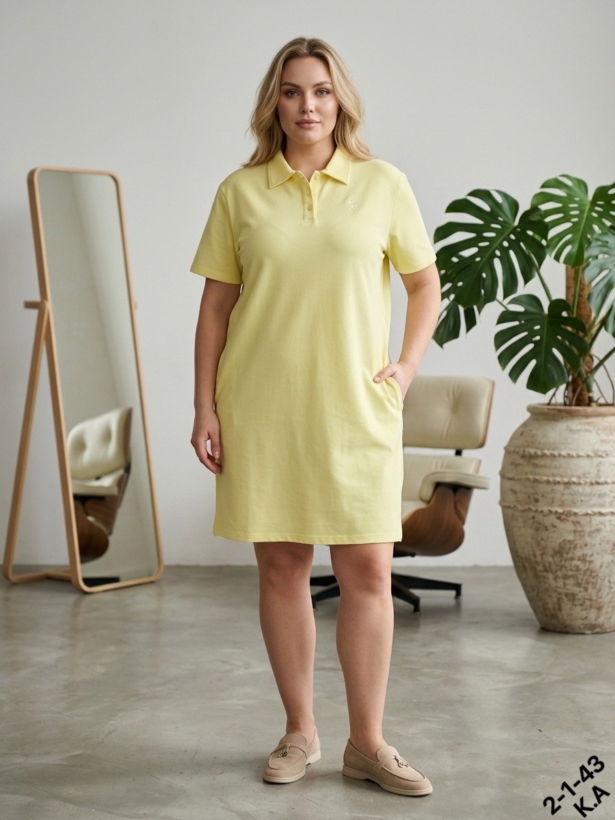 повседневные платья,спортивное платье,платье женской,платье поло,платья