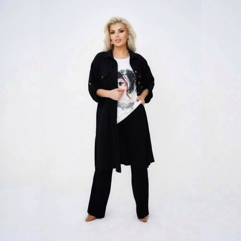 костюм больших размеров брючный,костюм женский тройка,женские костюмы брючные,костюм брючный синий,костюм классический