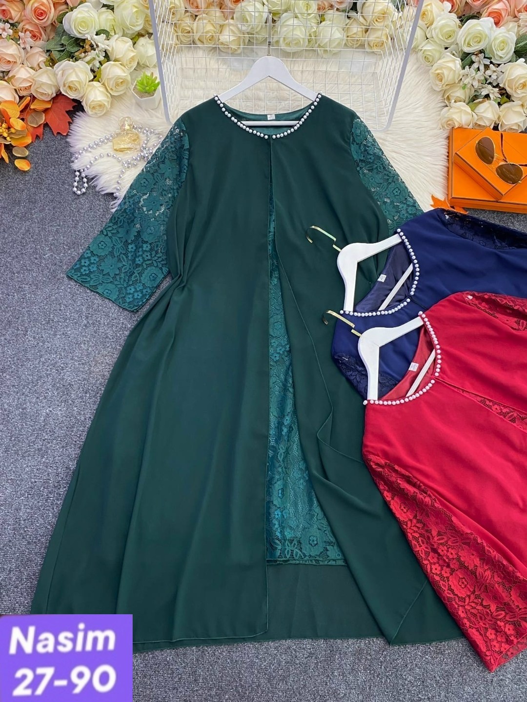 платье pretty 749 изумрудный размер 56-66,вечернее платье pretty 749 изумрудный размер 56-66,платье утиль pretty 749 изумрудный размер 56-66,платье для полной женщины,платье для полных