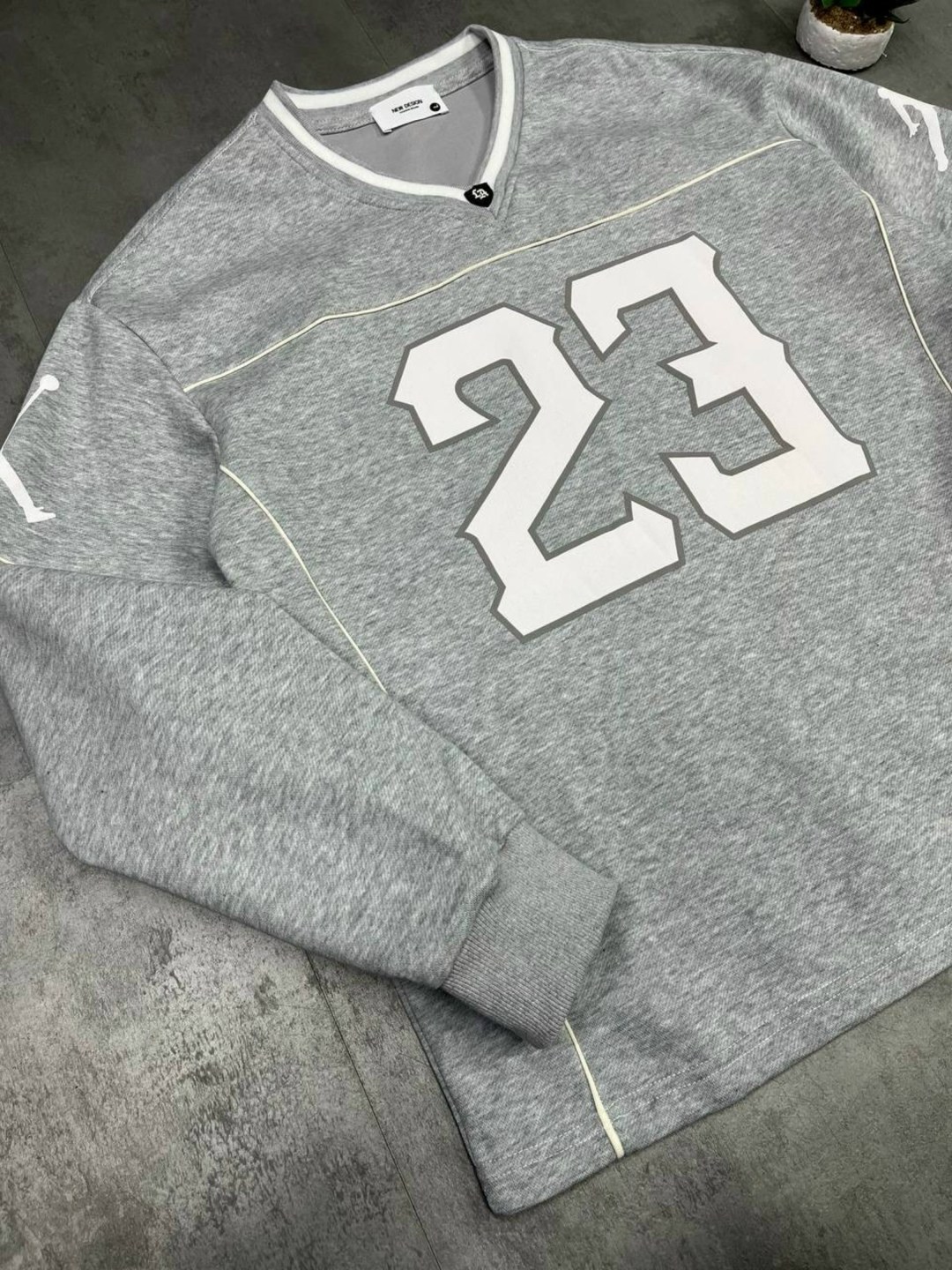 толстовки свитшот,толстовки для мужчин,мужская кофта,мужская толстовка,толстовка