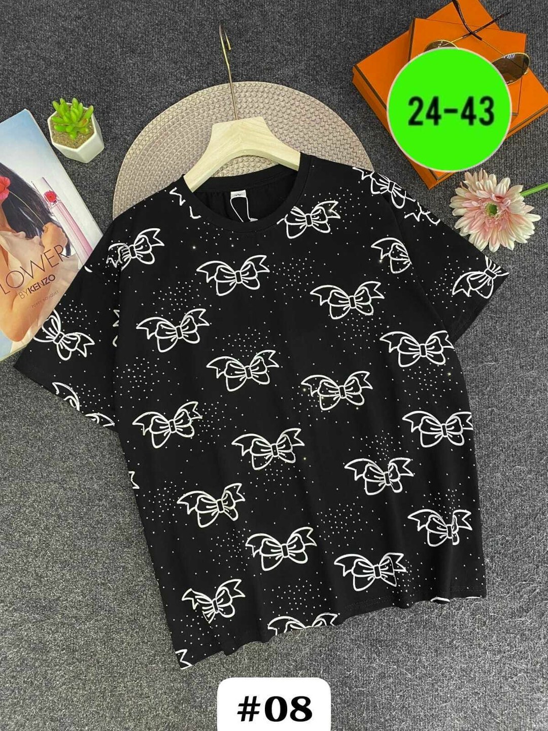 футболки женская,футболки и майки,женские футболки с принтом,футболке