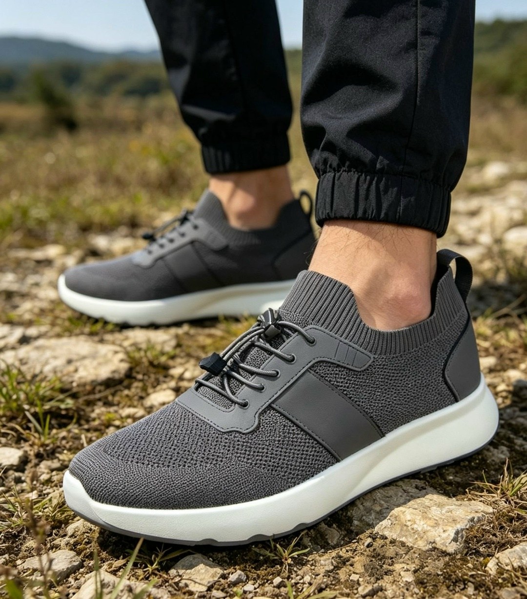 ,прогулочные кроссовки мужские,мужские кроссовки,повседневные кроссовки,кроссовка мужской