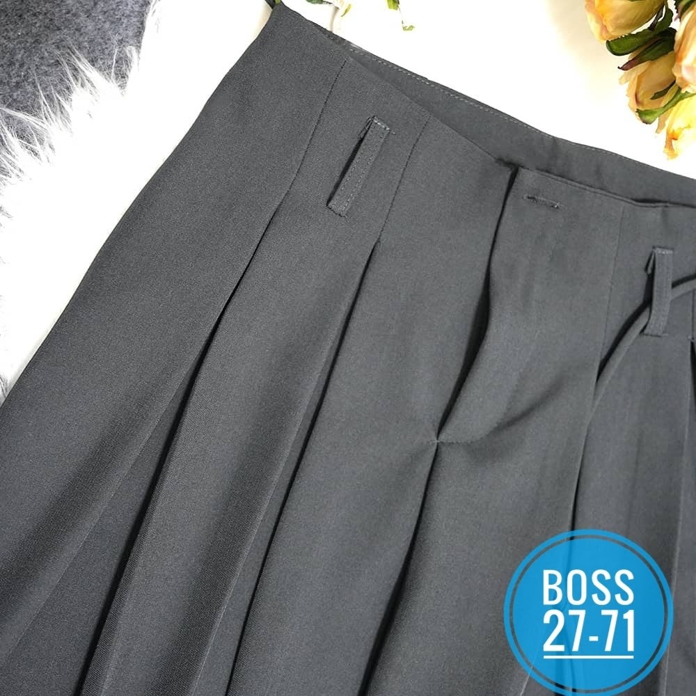 брюки женские повседневные с широкими штанинами,женские широкие брюки,широкие брюки,широкие брюки для женщин,брюки с широкими штанинами