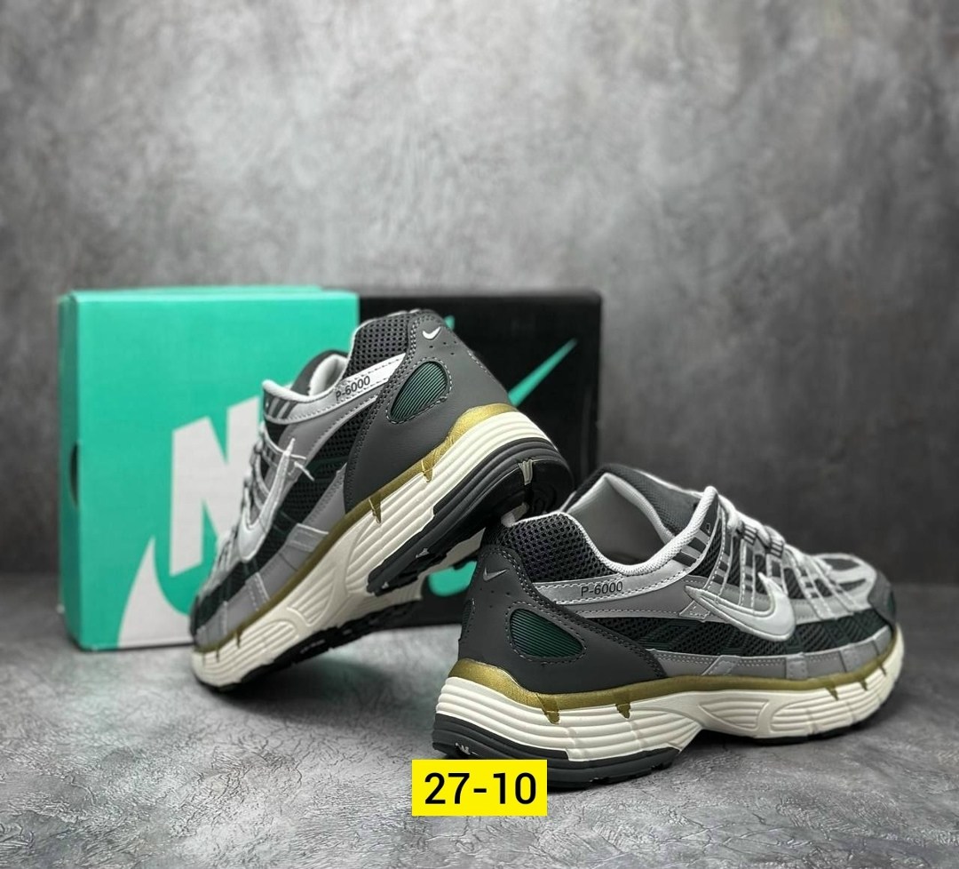 кроссовки nike p-6000 "flat pewter",кроссовки nike p-6000,кроссовки nike p-6000 pewter,кроссовки nike p6000,кроссовки nike