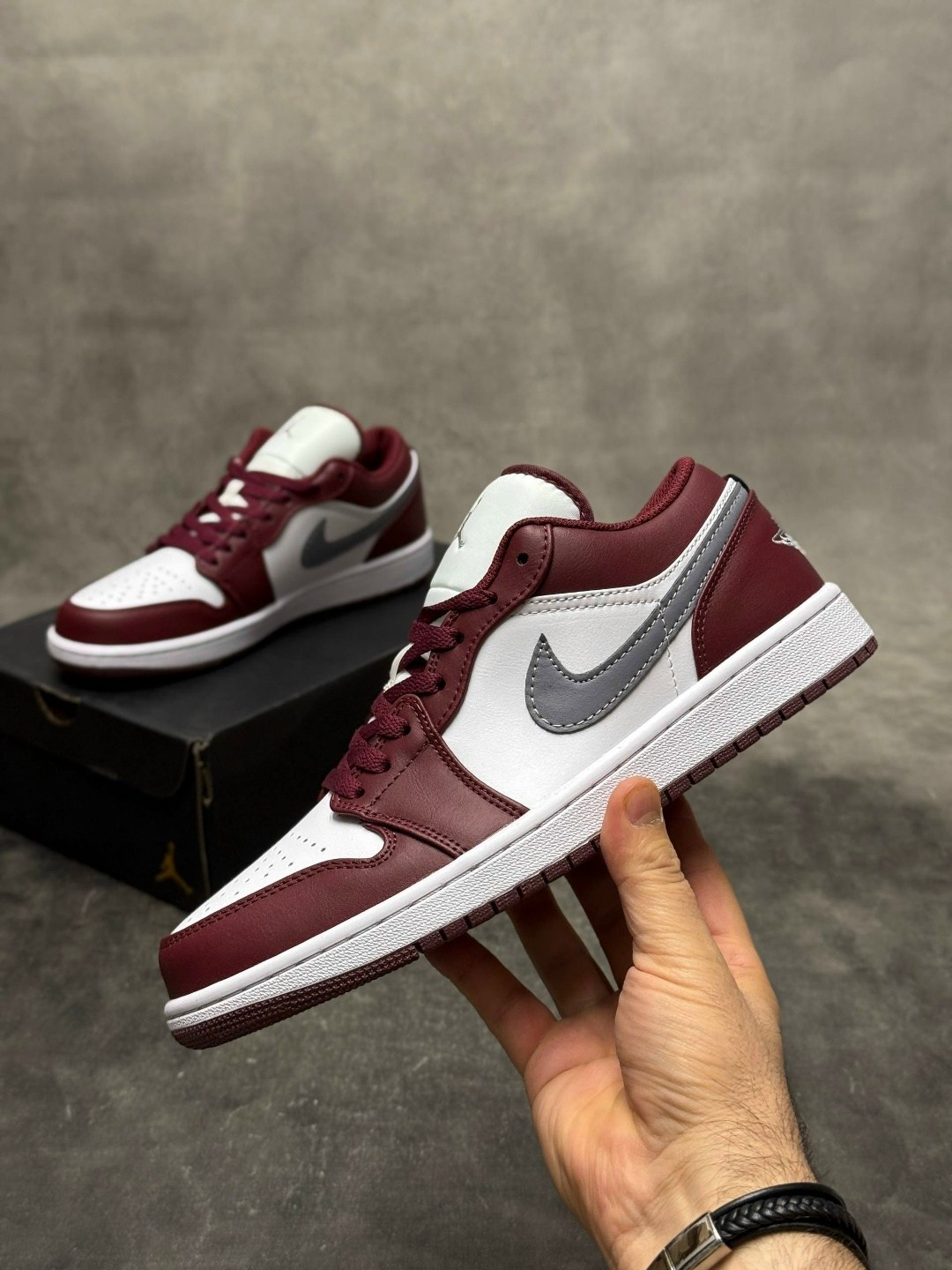 nike air jordan 1 low noble red,nike air jordan 1 low,nike air jordan 1 low noble,air jordan 1 low,jordan 1 low bordeaux