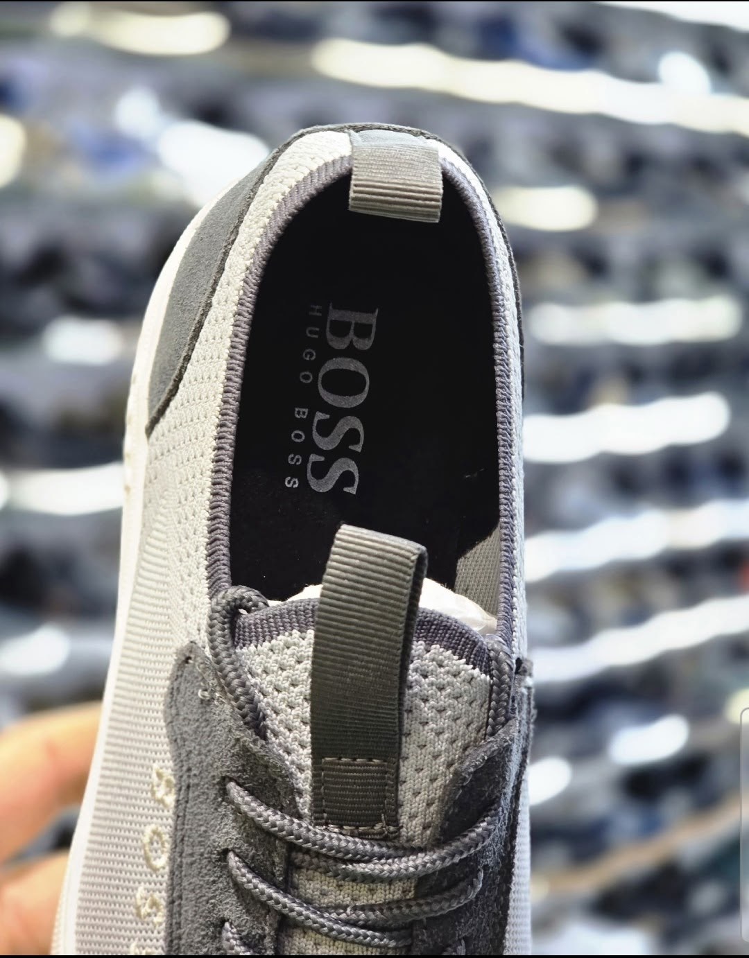 ,кроссовки респект мужские,кроссовка мужской,кеды брендовые,повседневная