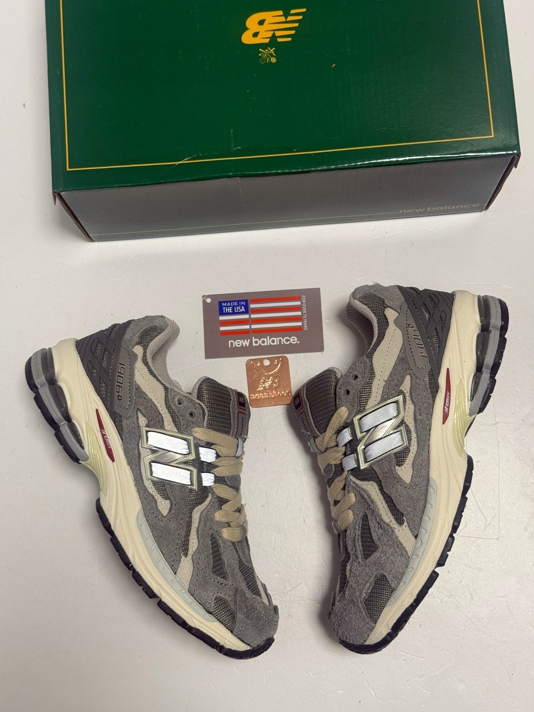 кроссовки new balance,кроссовки new balance 1906,кроссовки new balance 1906 d,кроссовки,женские кроссовки new balance