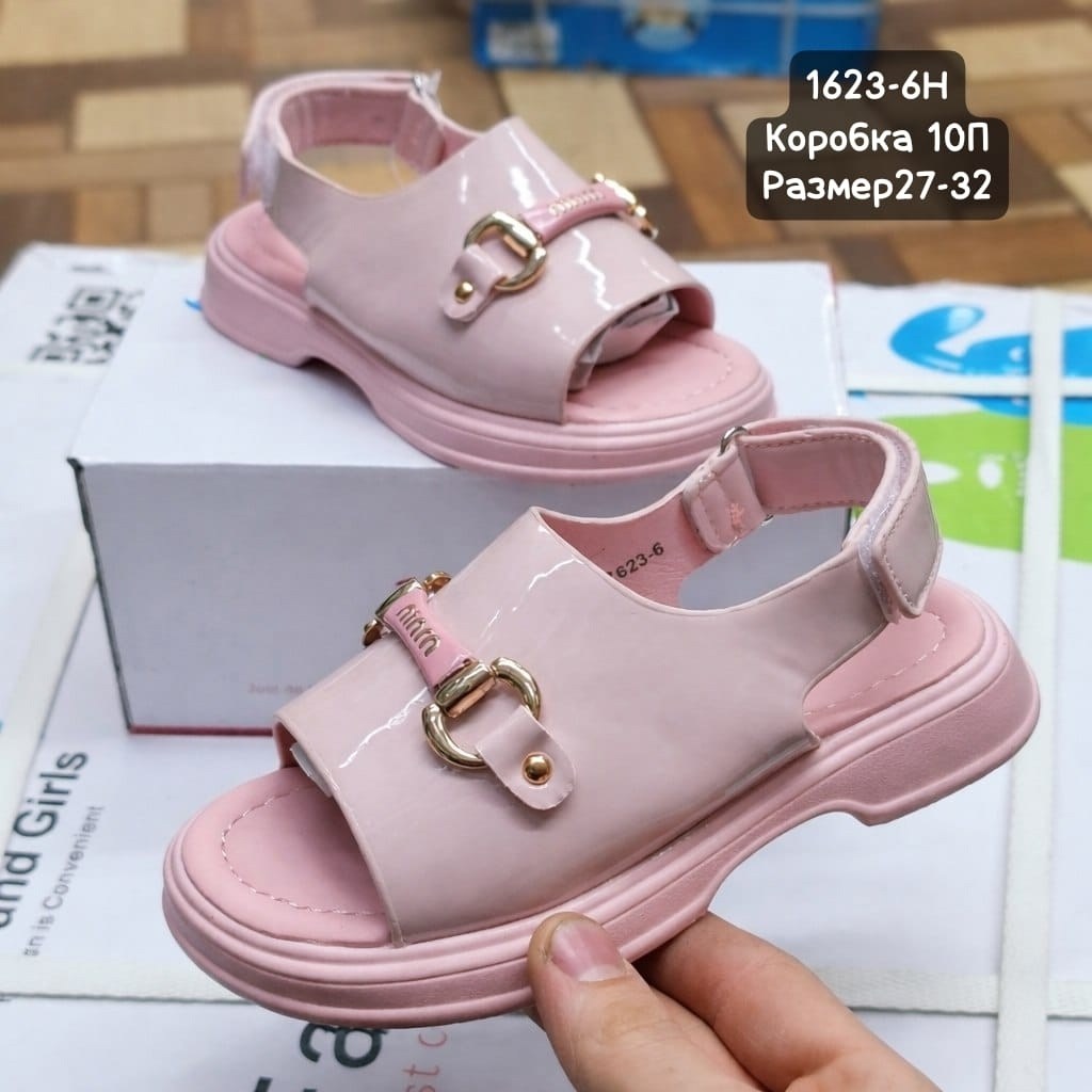 ,сандалии,босоножки сандали,сандалии для девочек,босоножки модные