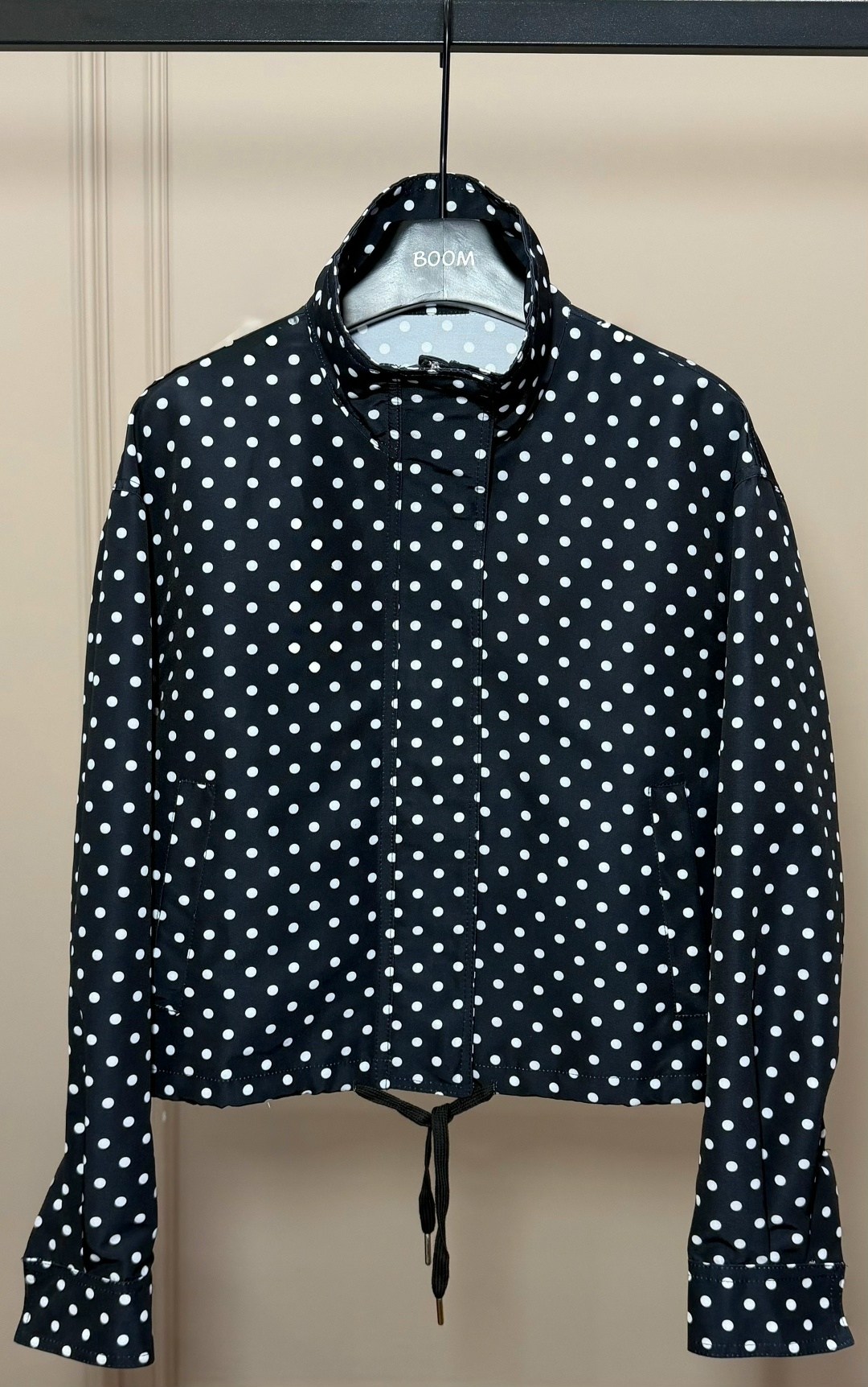 рубашка в горошек женская,рубашка женская,рубашка в горошек,блузка женская,рубашка блузка женская