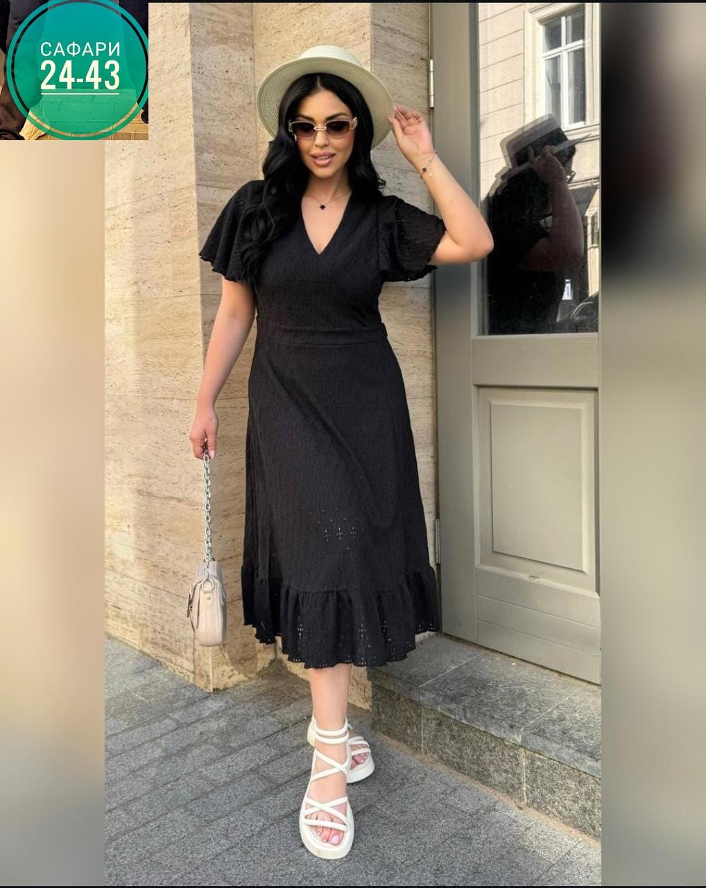 платье летнее женское,платья,платье туника,платье свободного кроя,женское платье миди