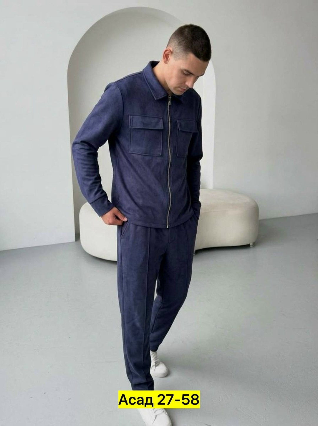 костюм двойка для мужчин вельвет,костюм двойка мужской,костюм двойка для мужчин флис,костюм классический,мужская мода