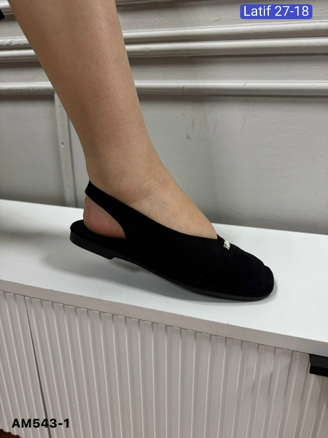 ,женская ,женские босоножки, повседневные,туфли женские