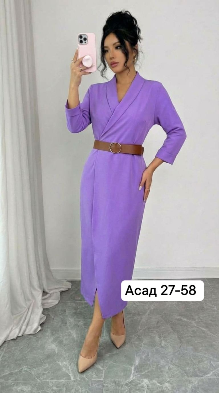 платье женской,платья,платье идеальное,нарядное платье,элегантное платье