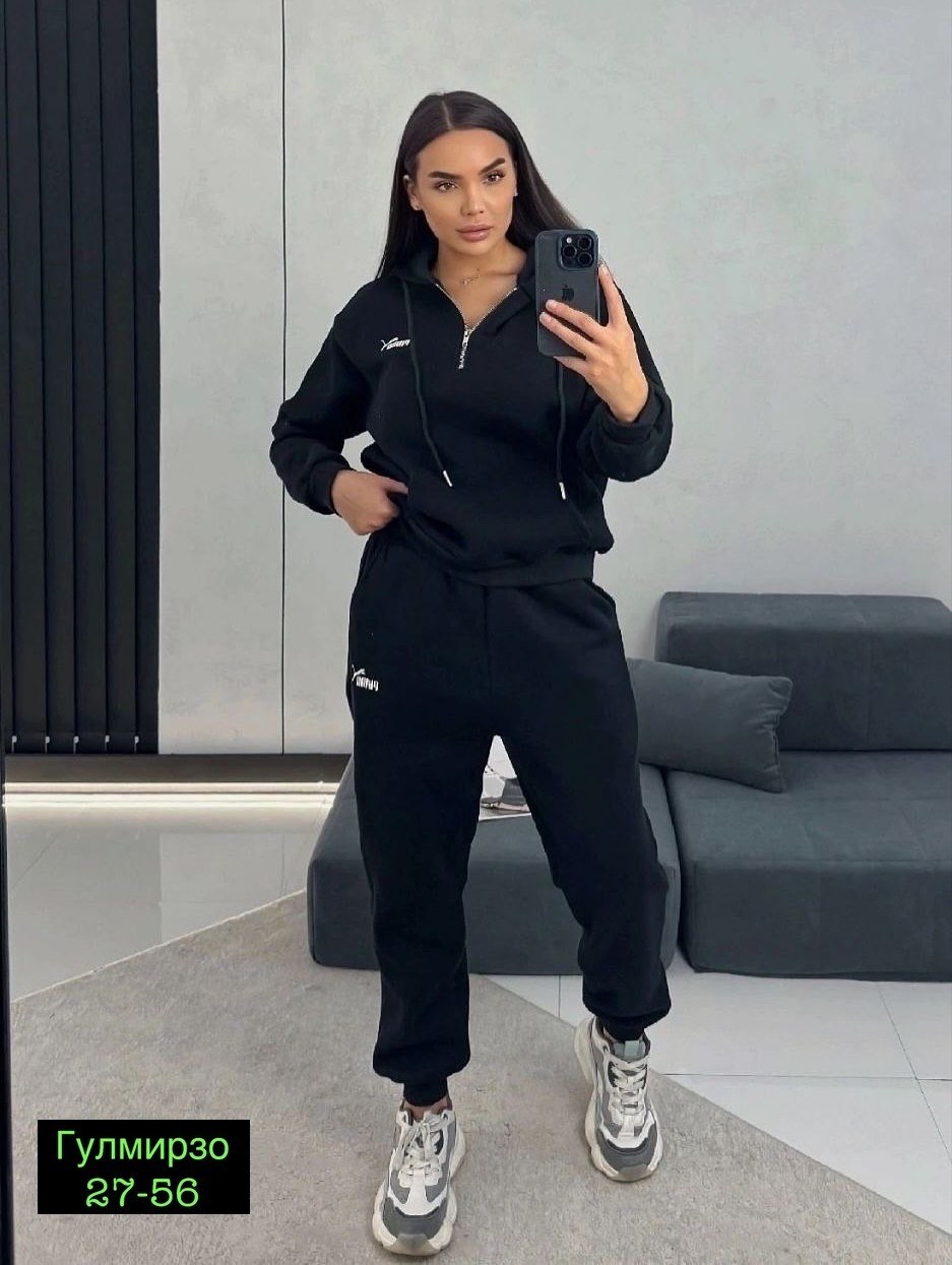 cпортивный костюм женский на флисе,спортивные костюмы женские,костюм на флисе,костюм теплый на флисе спортивный,спортивные костюмы на флисе спортивный костюм