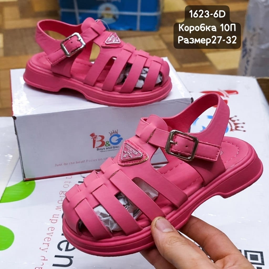 ,сандалии,босоножки сандали,сандалии для девочек,босоножки модные