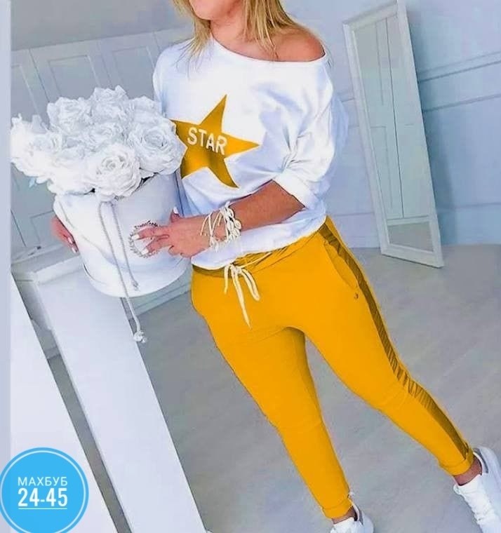 спортивные костюмы женские модные,женский костюм спортивный,костюм спортивные женские костюмы,повседневный спортивный костюм,спортивный костюм для женщин