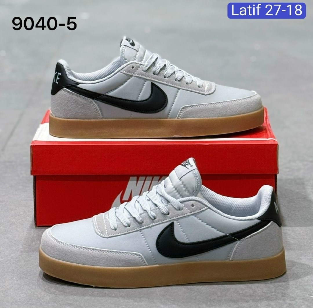 кроссовки nike,кроссовка мужской,кроссовки мужские nike,nike killshot 2 leather,кроссовки мужчины