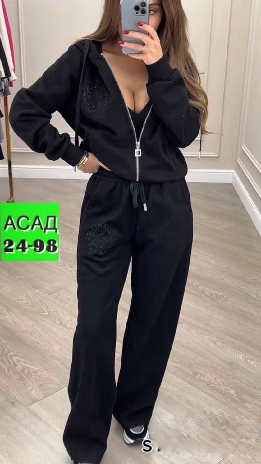 костюм со штанами,спортивные костюм,костюм спорт,костюм женские спортивные костюмы,костюм на флисе