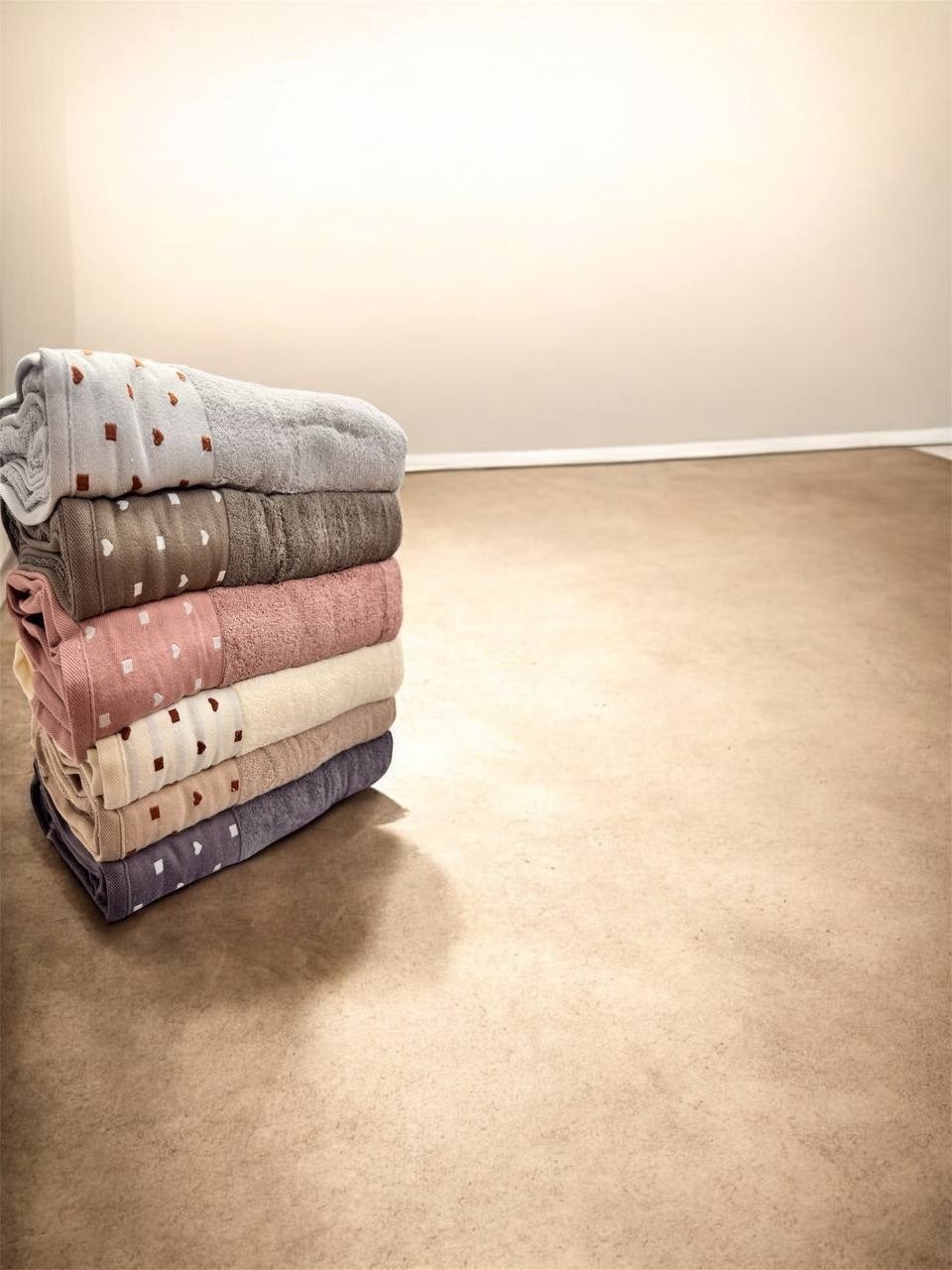 полотенца махровая,полотенца для рук,полотенца для ванной,полотенца для лица,полотенца махровое банное