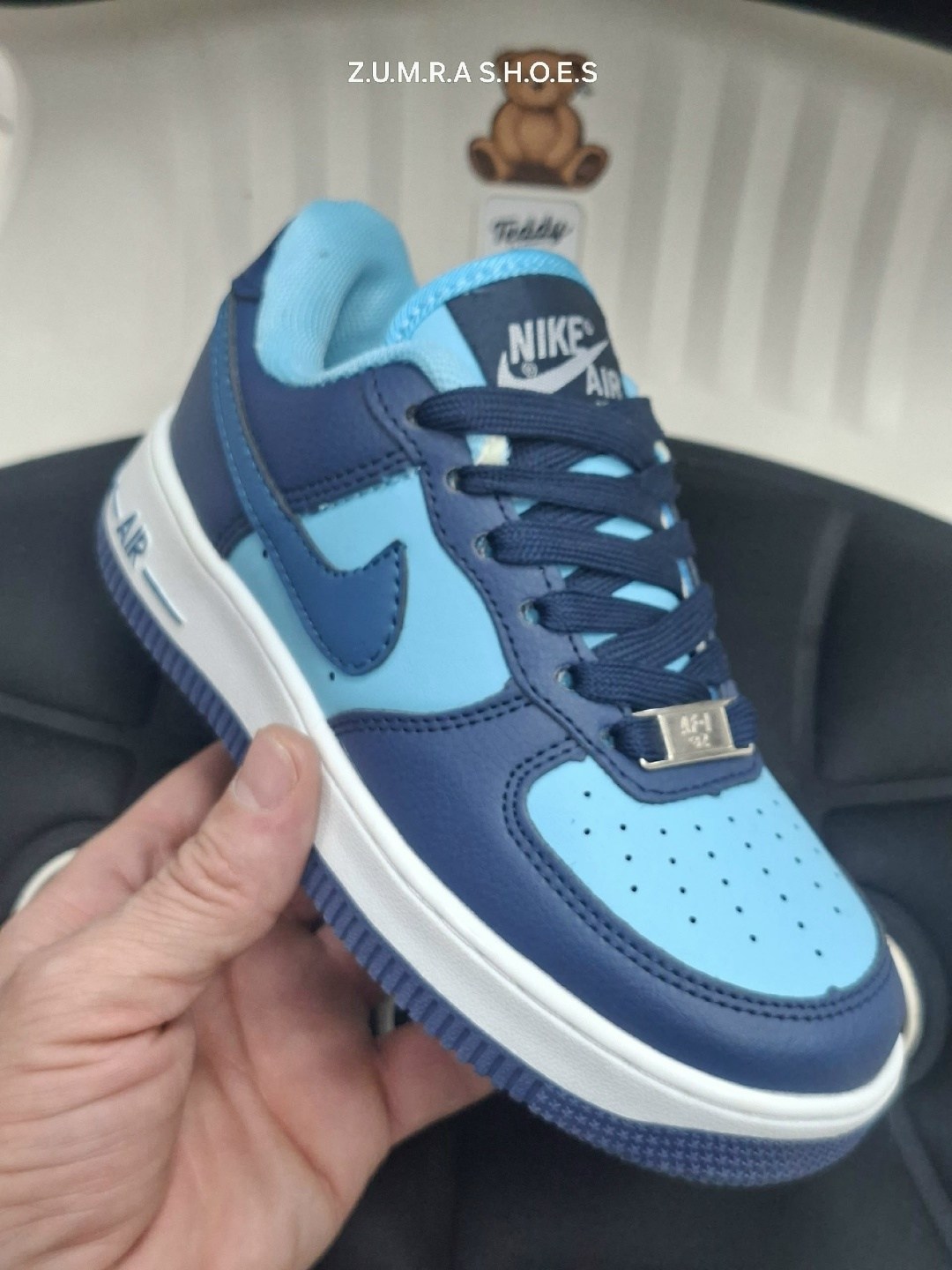 кроссовки,nike air force 1,кросcовки nike air force 1,black nike air force 1 low,найк тиффани