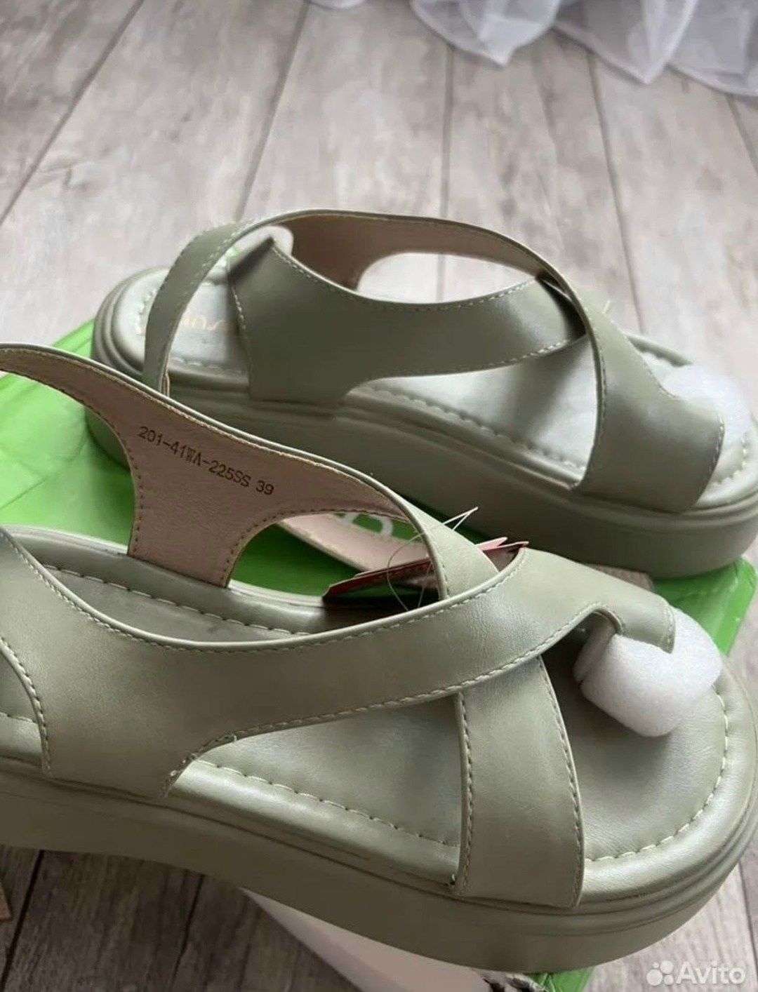 сандалии женские,босоножки женские,сандалии,босоножки на платформе,