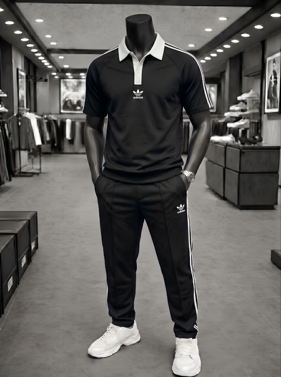 мужской спортивный костюм,спортивный костюм,мужская мода,костюм,одежда спортивная