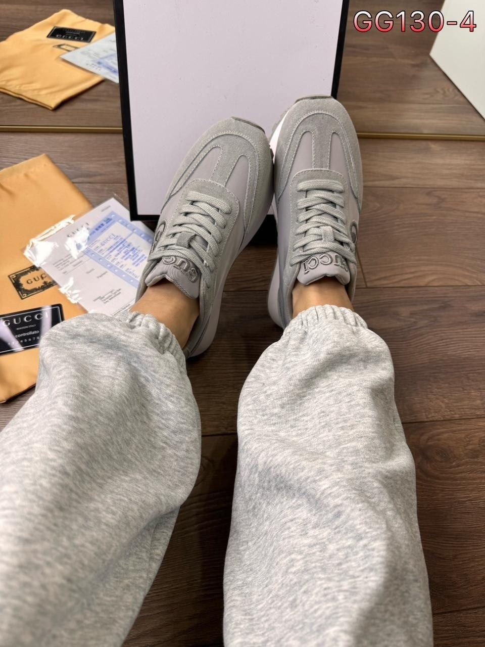 ,gucci кроссовки,женские кроссовки,кроссовки женские gucci,кроссовки гуччи