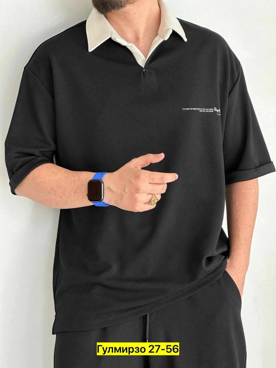 спортивные мужские костюмы,мужская мода,костюм двойка мужской,костюм с брюками,стильный костюм мужской