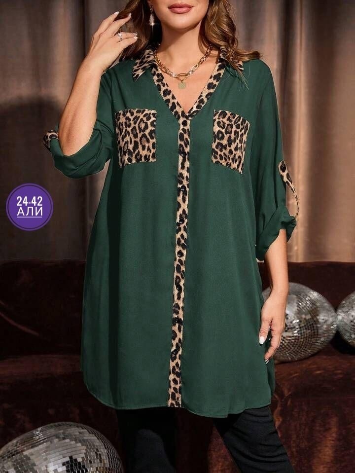 туника женская,туника рубашка женская,модная блузка,блузка женская,женская блуза