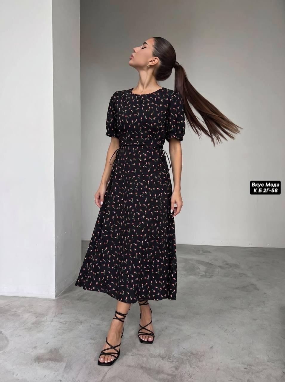 платье женское летнее,платье летнее,платье летнее миди,платье на лето,платье женской