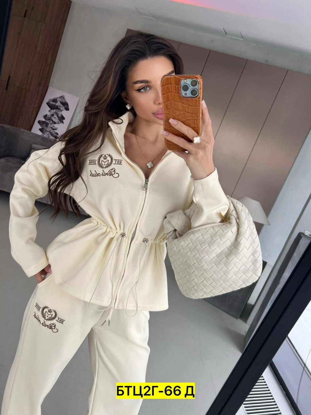 стильные костюмы,женский костюм,костюм женский на флисе,костюм спортивный женский,костюм белый