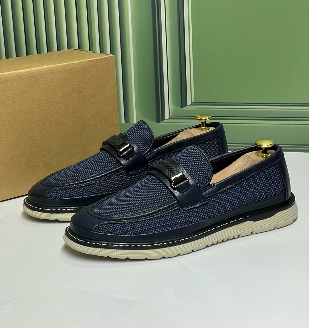 ,мужские лоферы,мужская ,лоферы туфли мужские,брендовая