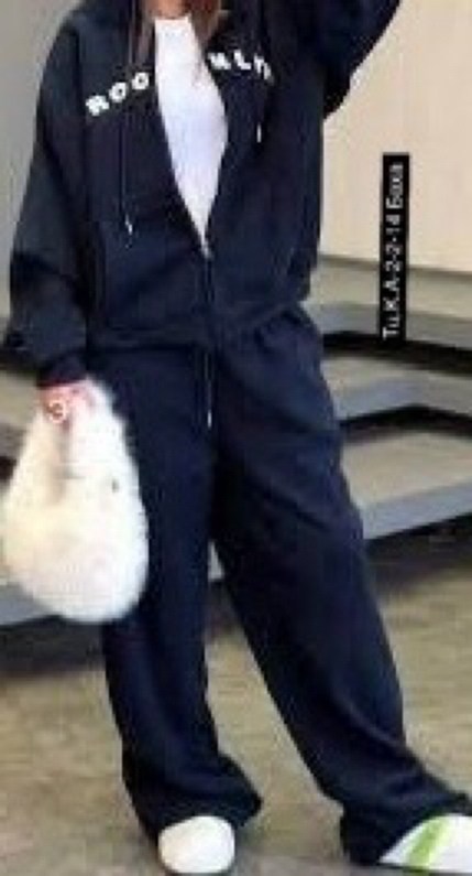 спортивный костюм женский,cпортивный костюм женский на флисе,костюм трикотажный,женский костюм,костюм женский ткань флис