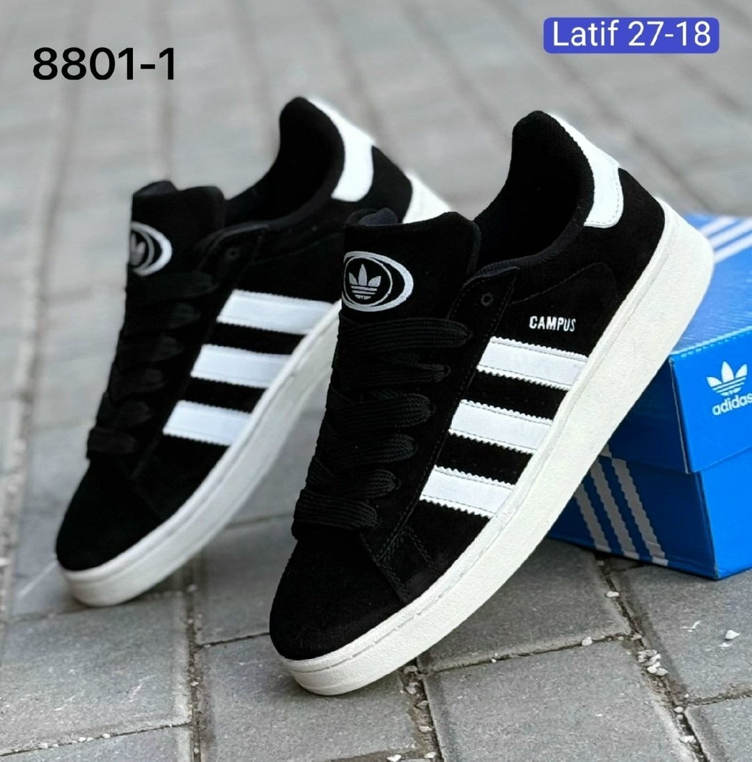 кроссовки adidas campus,,кроссовки adidas,кроссовки adidas мужские,кроссовки adidas кампус